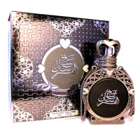 My Perfumes Sheikh Al Fursan парфумована вода 45 мл