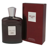 My Perfumes Velvet Oud парфумована вода 100 мл