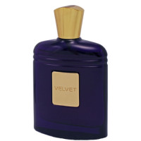 My Perfumes Velvet парфумована вода 100 мл