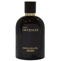 My Perfumes Very Intense парфумована вода 100 мл