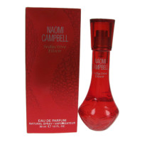 Naomi Campbell Seductive Elixir парфумована вода 30 мл