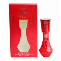 Naomi Campbell Seductive Elixir туалетна вода 15 мл