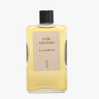 Naomi Goodsir Cuir Velours тестер (парфумована вода) 50 мл