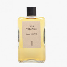 Naomi Goodsir Cuir Velours тестер (парфюмированная вода) 50 мл