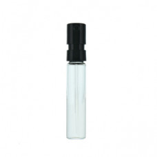 Naomi Goodsir Iris Cendre пробник 1.5 мл