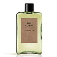 Naomi Goodsir Iris Cendre тестер (парфумована вода) 50 мл