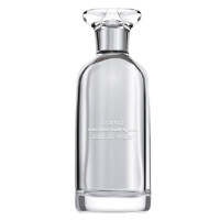Narciso Rodriguez Essence Eau de Musc тестер (туалетна вода) 125 мл