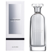 Narciso Rodriguez Essence Eau de Musc туалетна вода 35 мл