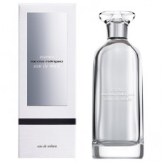 Narciso Rodriguez Essence Eau de Musc туалетная вода 35 мл