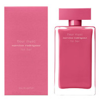 Narciso Rodriguez Fleur Musc For Her мініатюра 7.5 мл