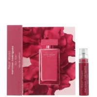 Narciso Rodriguez Fleur Musc For Her пробник 1 мл