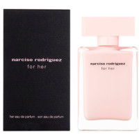Narciso Rodriguez for Her Eau de Parfum парфумована вода 100 мл