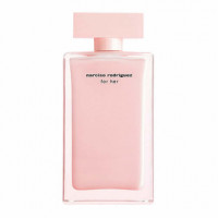 Narciso Rodriguez for Her Eau de Parfum парфумована вода 150 мл