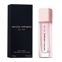 Narciso Rodriguez for Her Eau de Parfum парфумована вода 30 мл