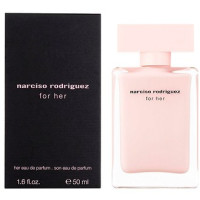 Narciso Rodriguez for Her Eau de Parfum парфумована вода 50 мл