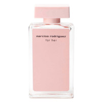 Narciso Rodriguez for Her Eau de Parfum тестер (парфумована вода) 100 мл