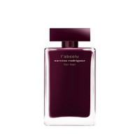 Narciso Rodriguez For Her L'Absolu мініатюра 10 мл