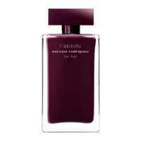 Narciso Rodriguez For Her L'Absolu тестер (парфумована вода) 100 мл