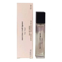 Narciso Rodriguez For Her мініатюра 10 мл