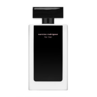 Narciso Rodriguez For Her тестер (туалетна вода) 100 мл