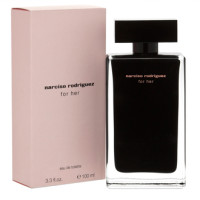 Narciso Rodriguez For Her туалетна вода 100 мл