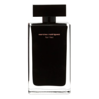 Narciso Rodriguez For Her туалетна вода 150 мл