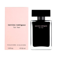 Narciso Rodriguez For Her туалетна вода 50 мл