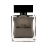 Narciso Rodriguez For Him Eau de Parfum Intense тестер (парфюмированная вода) 100 мл