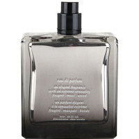 Narciso Rodriguez For Him тестер (туалетна вода) 100 мл