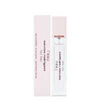Narciso Rodriguez L'Eau For Her мініатюра 4 мл