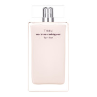 Narciso Rodriguez L'Eau For Her тестер (туалетна вода) 100 мл