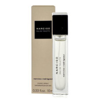 Narciso Rodriguez Narciso Eau de Toilette мініатюра 10 мл