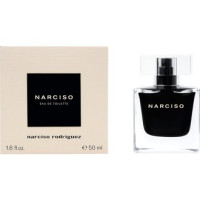Narciso Rodriguez Narciso Eau de Toilette мініатюра 4 мл