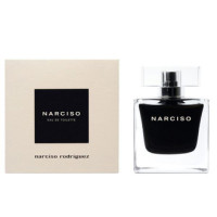 Narciso Rodriguez Narciso Eau de Toilette мініатюра 7.5 мл
