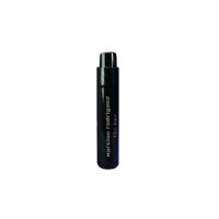 Narciso Rodriguez Narciso Eau de Toilette пробник 0.8 мл