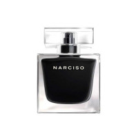 Narciso Rodriguez Narciso Eau de Toilette тестер (туалетна вода) 90 мл