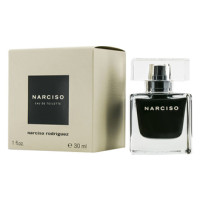 Narciso Rodriguez Narciso Eau de Toilette туалетна вода 30 мл