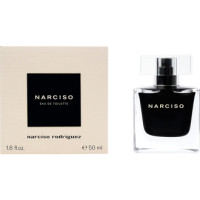 Narciso Rodriguez Narciso Eau de Toilette туалетна вода 50 мл