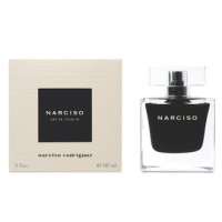 Narciso Rodriguez Narciso Eau de Toilette туалетна вода 90 мл
