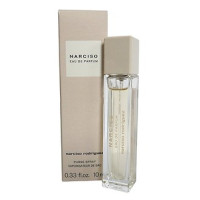 Narciso Rodriguez Narciso мініатюра 10 мл