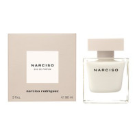 Narciso Rodriguez Narciso мініатюра 4 мл