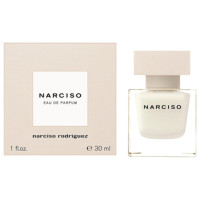 Narciso Rodriguez Narciso парфумована вода 30 мл