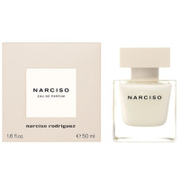 Narciso Rodriguez Narciso парфумована вода 50 мл