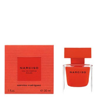 Narciso Rodriguez Narciso Rouge парфумована вода 30 мл