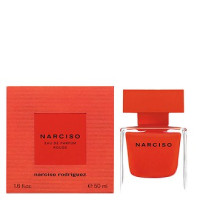Narciso Rodriguez Narciso Rouge парфумована вода 50 мл