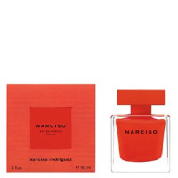 Narciso Rodriguez Narciso Rouge парфумована вода 90 мл