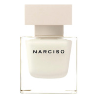 Narciso Rodriguez Narciso тестер (парфумована вода) 90 мл