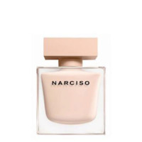 Narciso Rodriguez Poudree мініатюра 4 мл