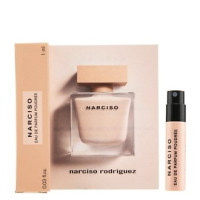 Narciso Rodriguez Poudree пробник 1 мл