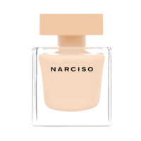 Narciso Rodriguez Poudree тестер (парфумована вода) 90 мл